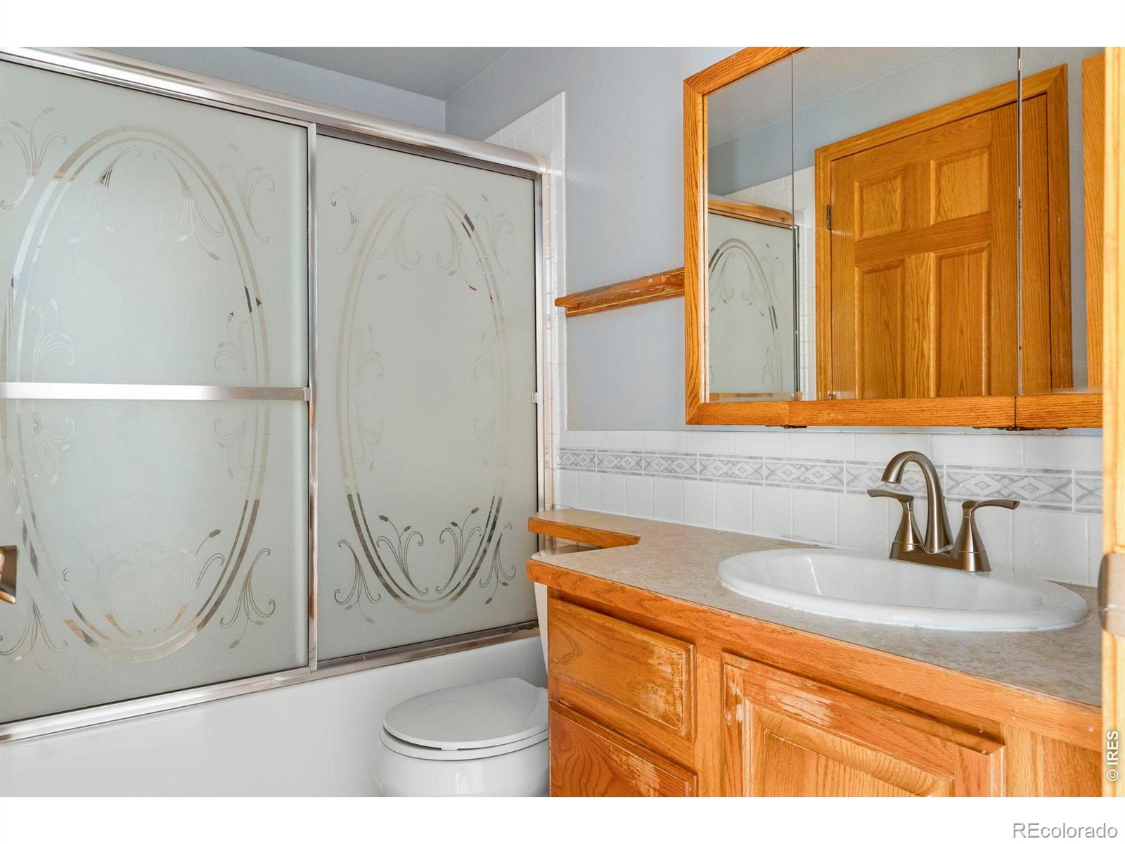 MLS Image #15 for 400  edgewood drive,loveland, Colorado