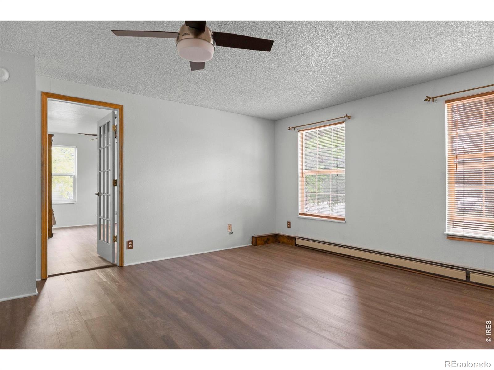 MLS Image #16 for 400  edgewood drive,loveland, Colorado