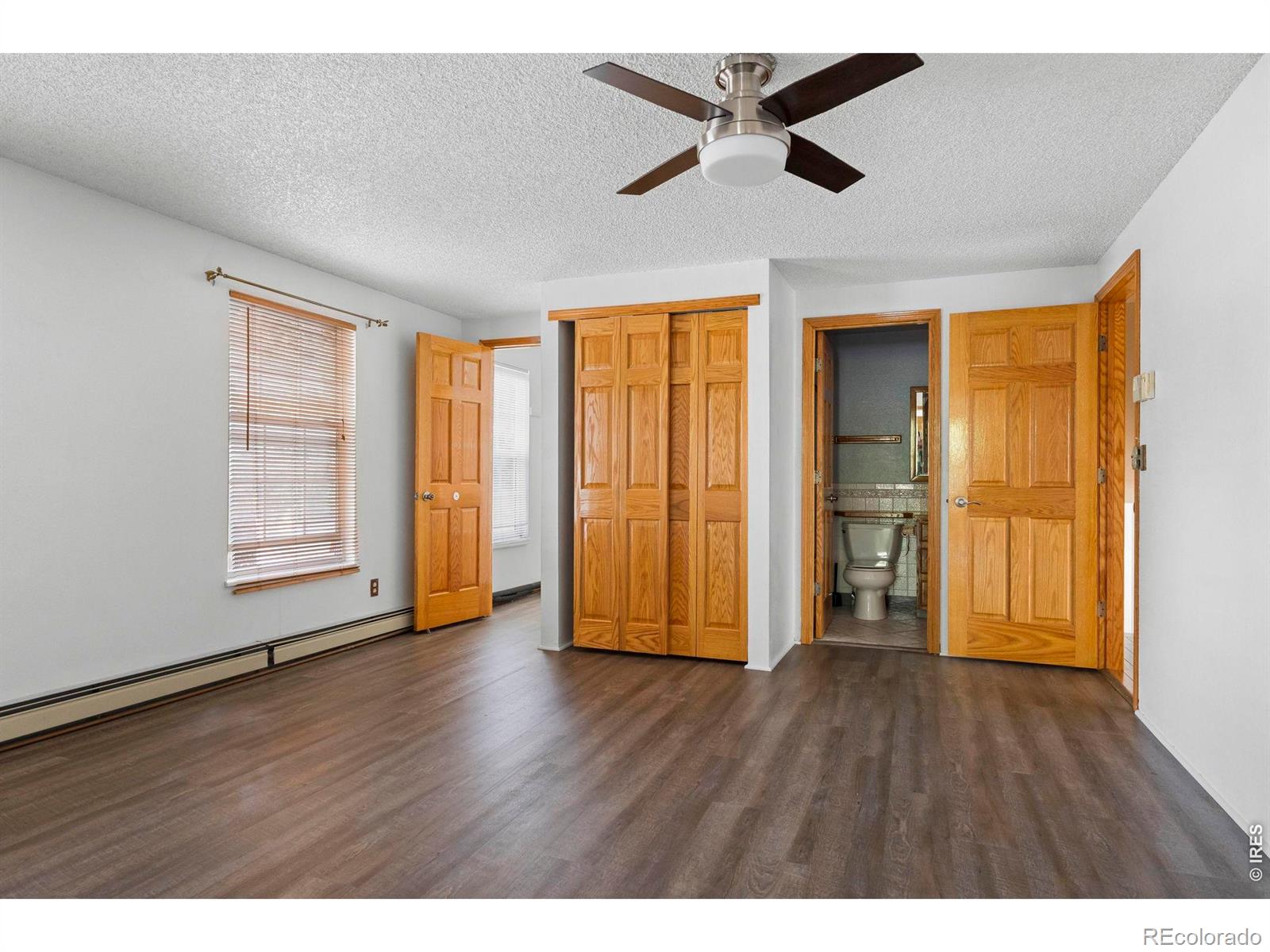 MLS Image #17 for 400  edgewood drive,loveland, Colorado