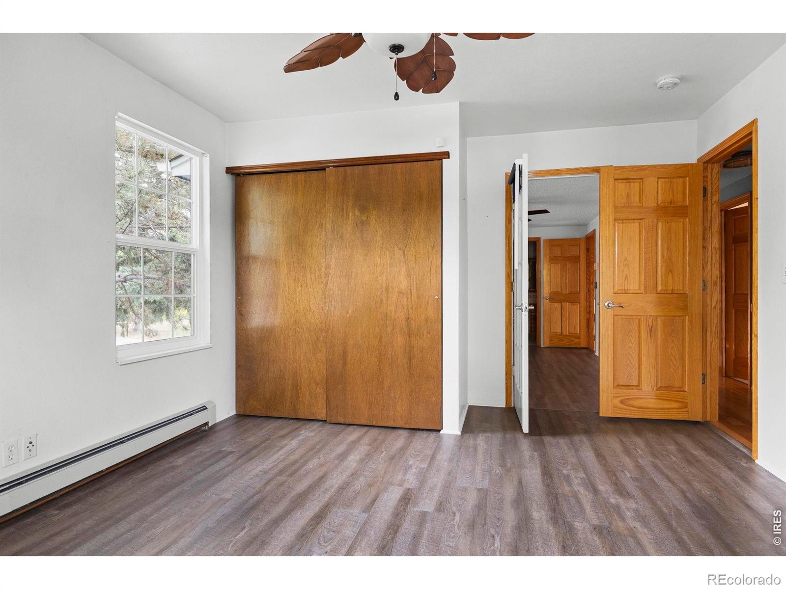 MLS Image #18 for 400  edgewood drive,loveland, Colorado