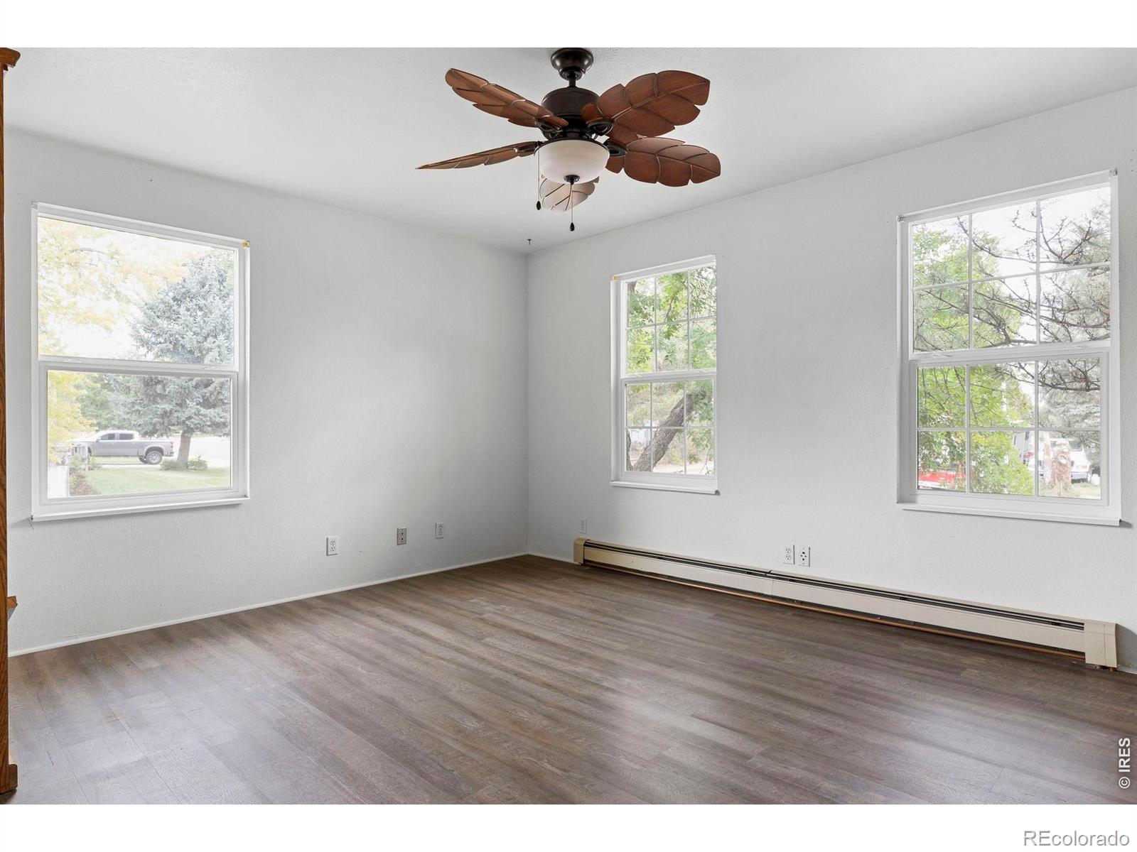 MLS Image #19 for 400  edgewood drive,loveland, Colorado