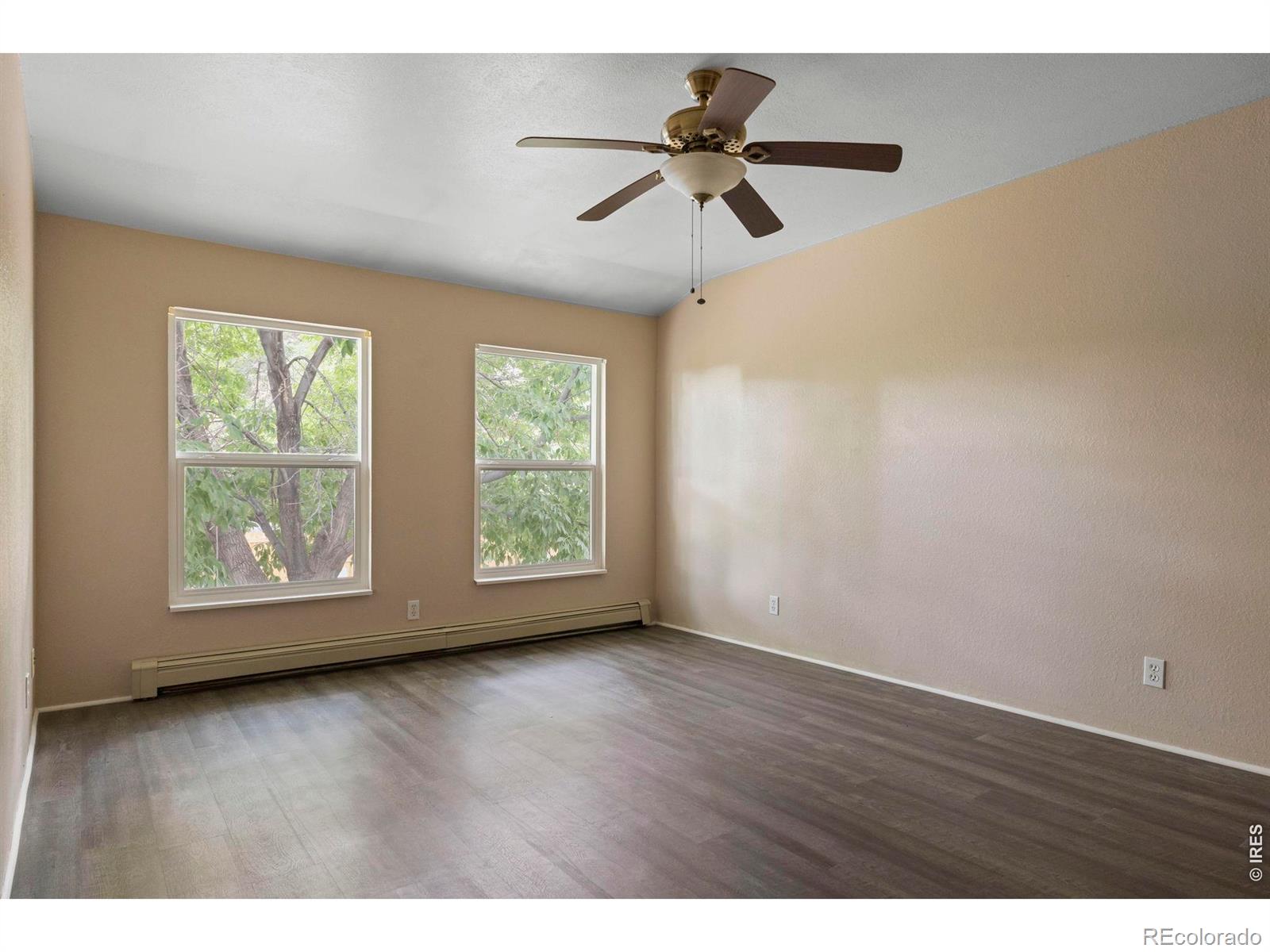 MLS Image #20 for 400  edgewood drive,loveland, Colorado