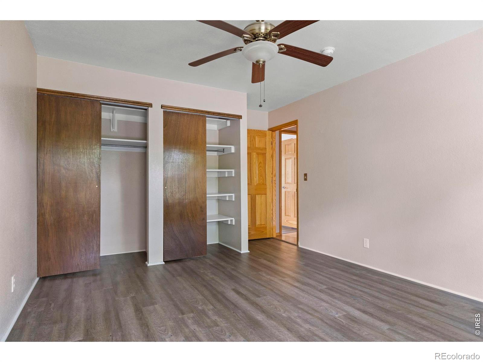 MLS Image #21 for 400  edgewood drive,loveland, Colorado