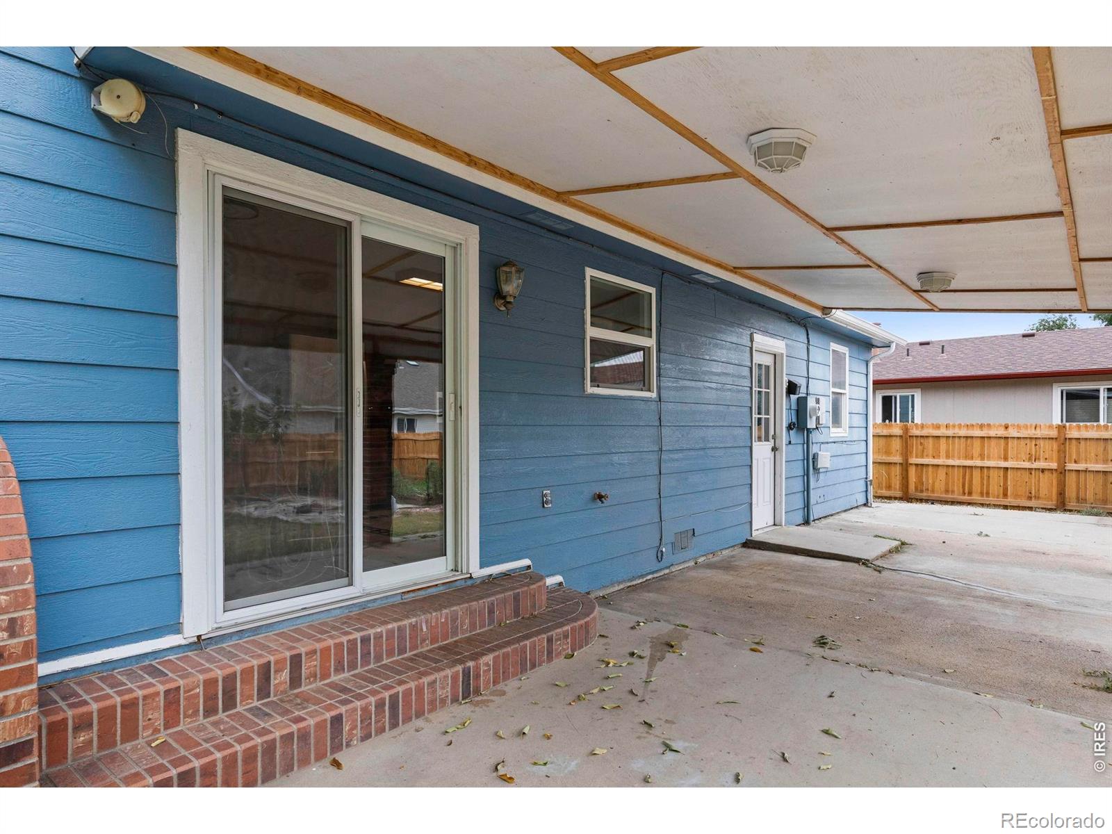 MLS Image #22 for 400  edgewood drive,loveland, Colorado