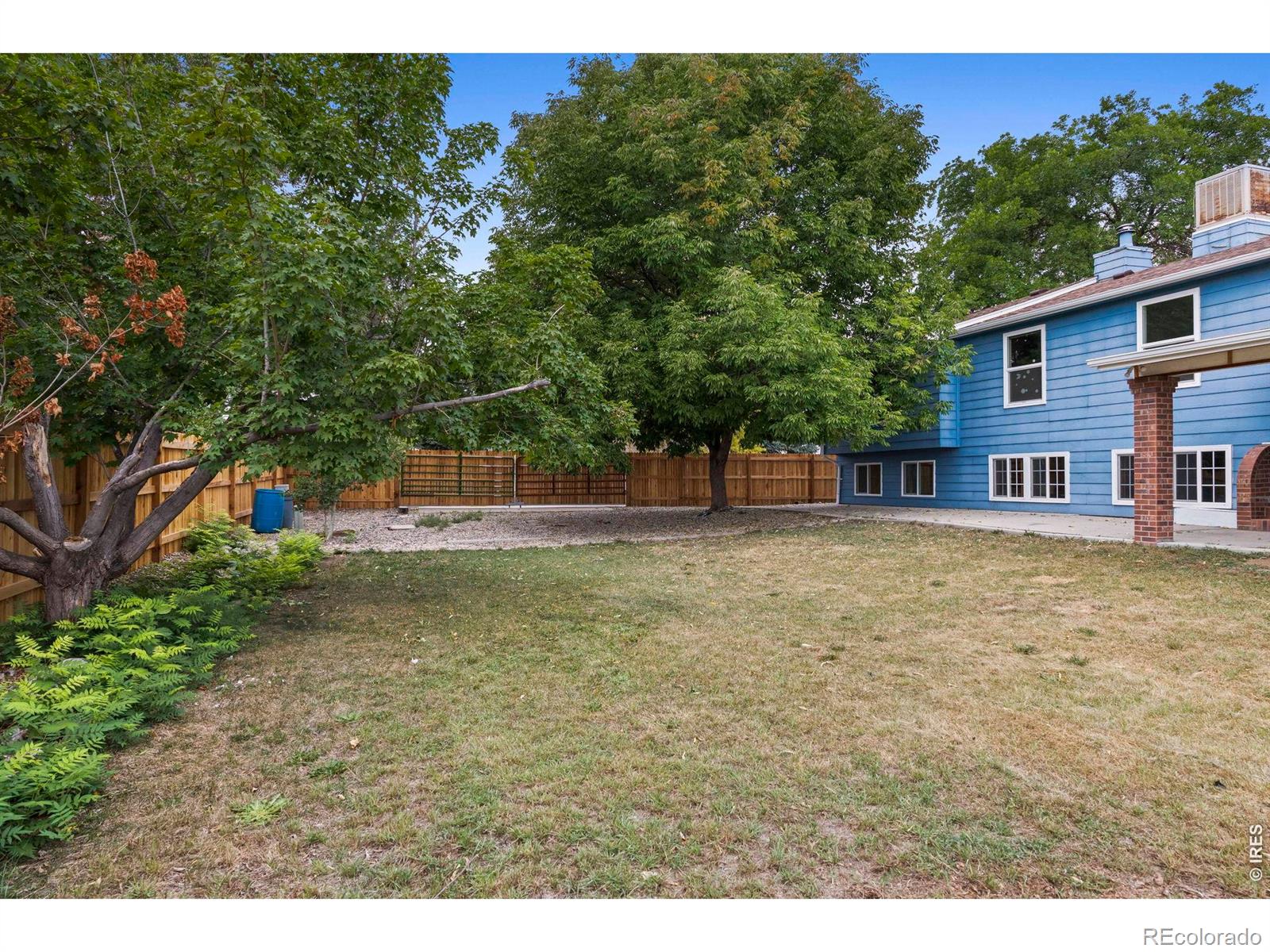 MLS Image #23 for 400  edgewood drive,loveland, Colorado