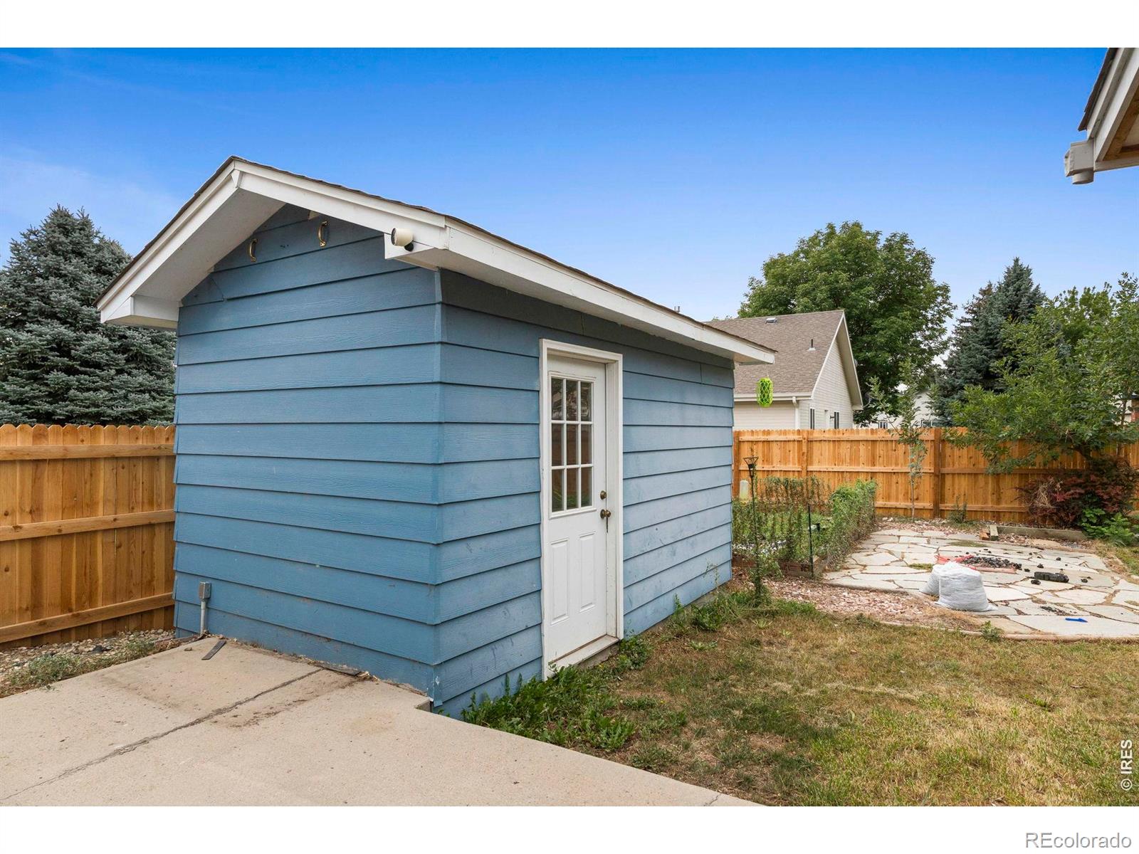 MLS Image #26 for 400  edgewood drive,loveland, Colorado