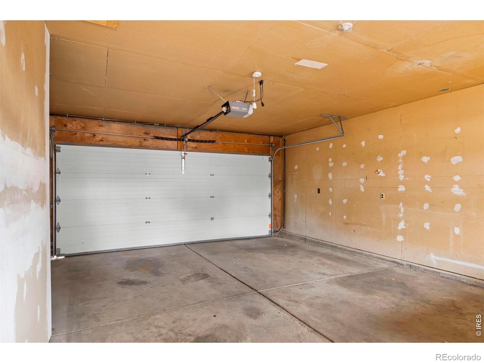 MLS Image #27 for 400  edgewood drive,loveland, Colorado