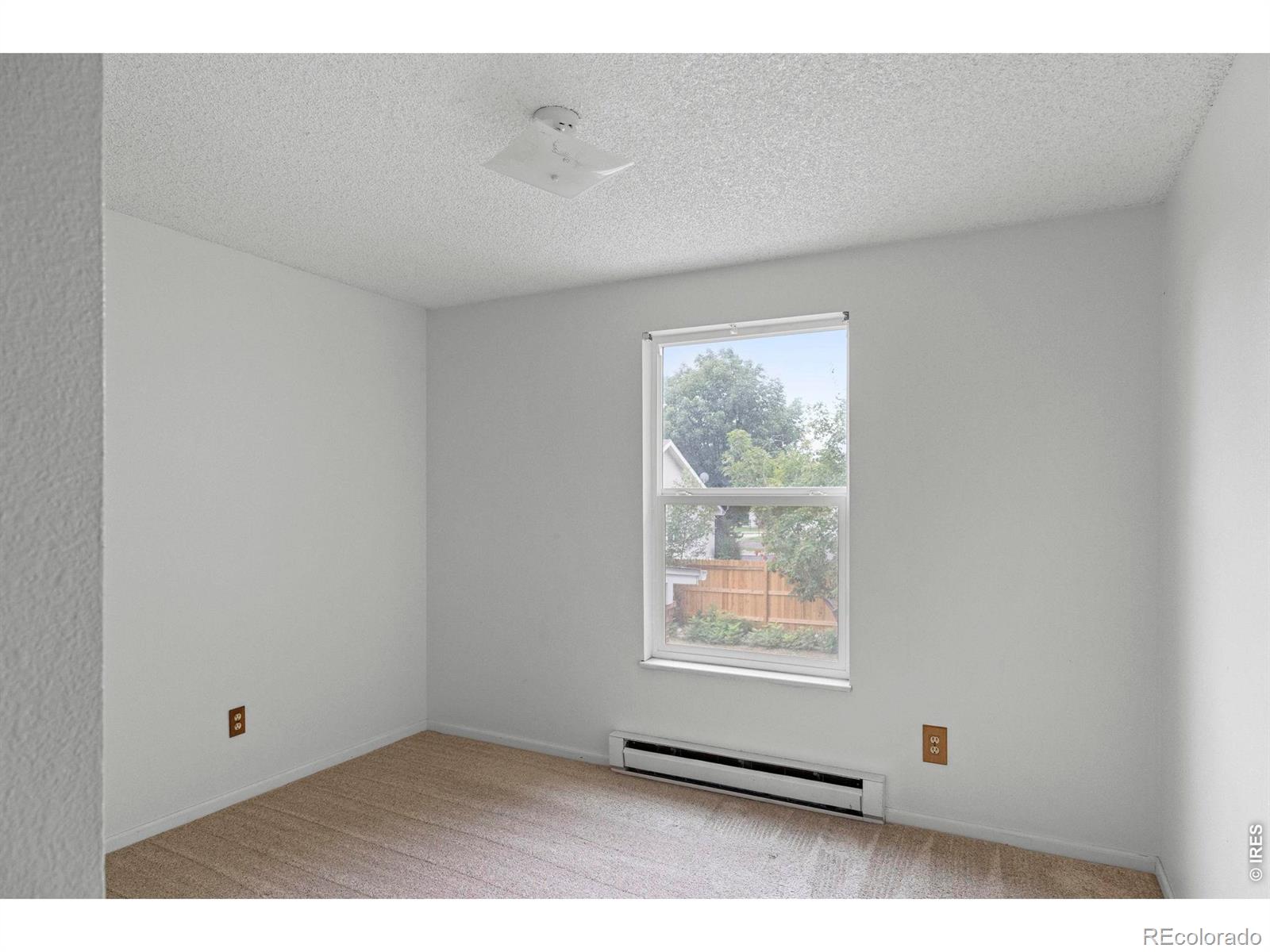 MLS Image #28 for 400  edgewood drive,loveland, Colorado
