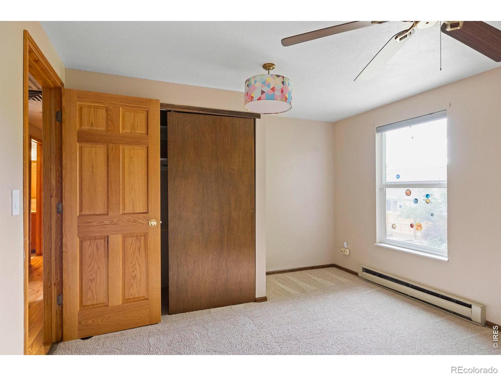 MLS Image #29 for 400  edgewood drive,loveland, Colorado