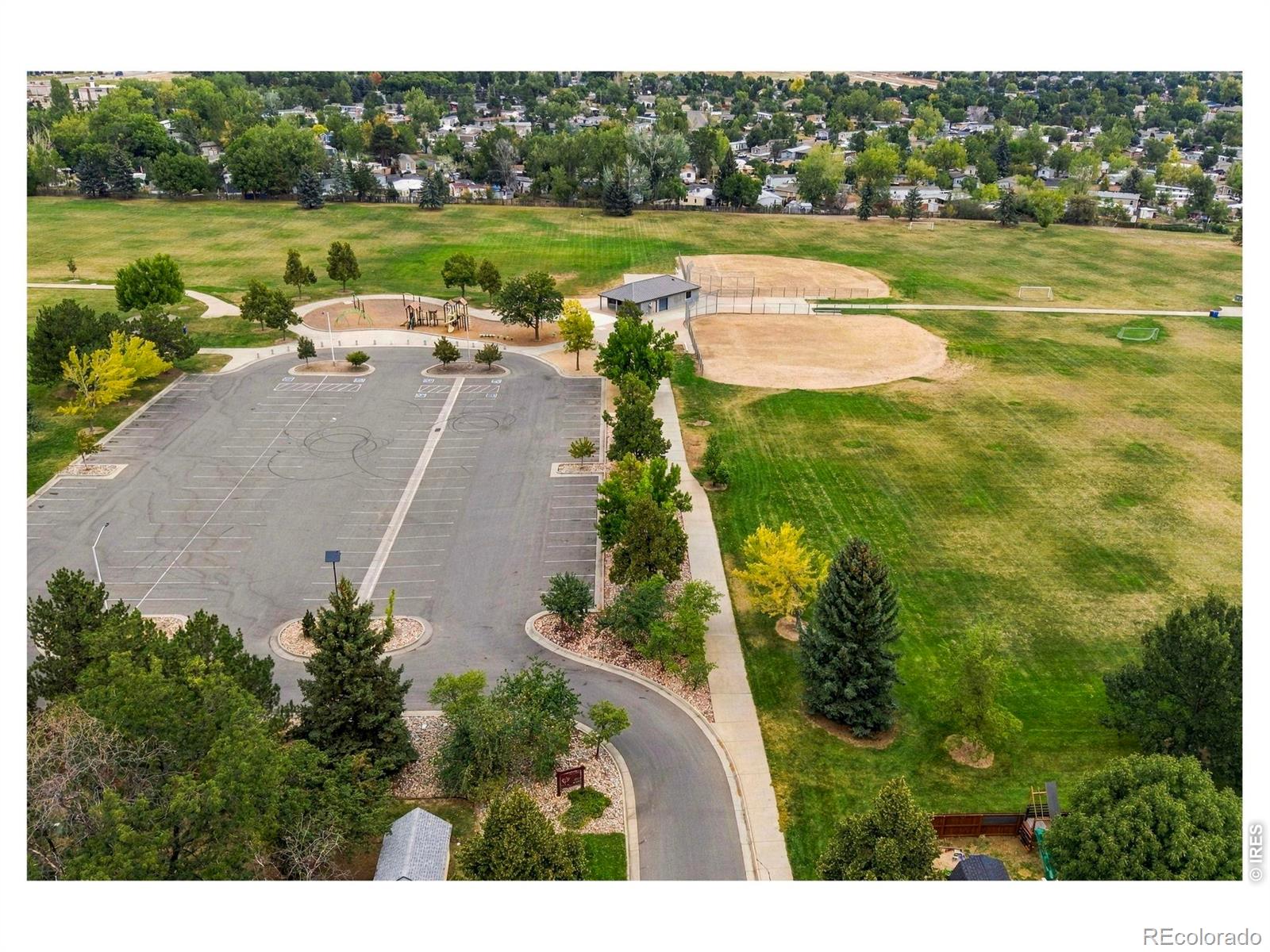 MLS Image #34 for 400  edgewood drive,loveland, Colorado