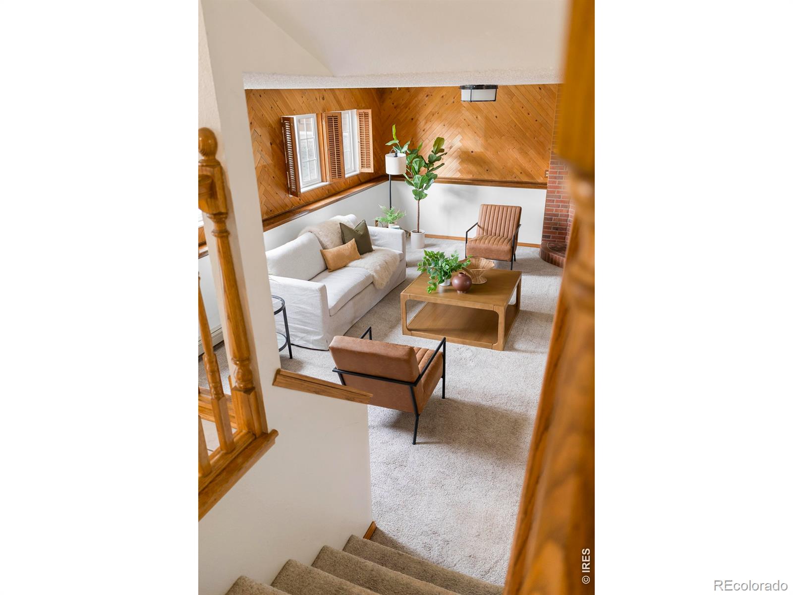 MLS Image #35 for 400  edgewood drive,loveland, Colorado