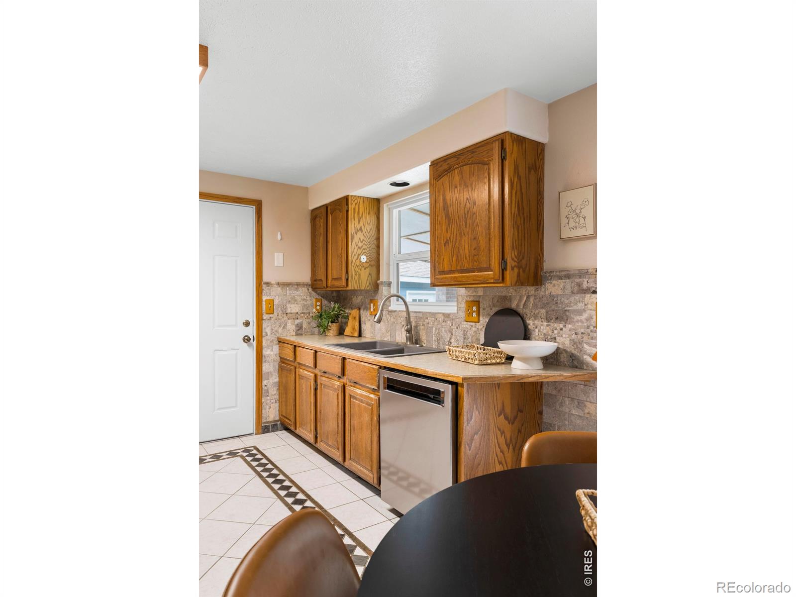 MLS Image #36 for 400  edgewood drive,loveland, Colorado