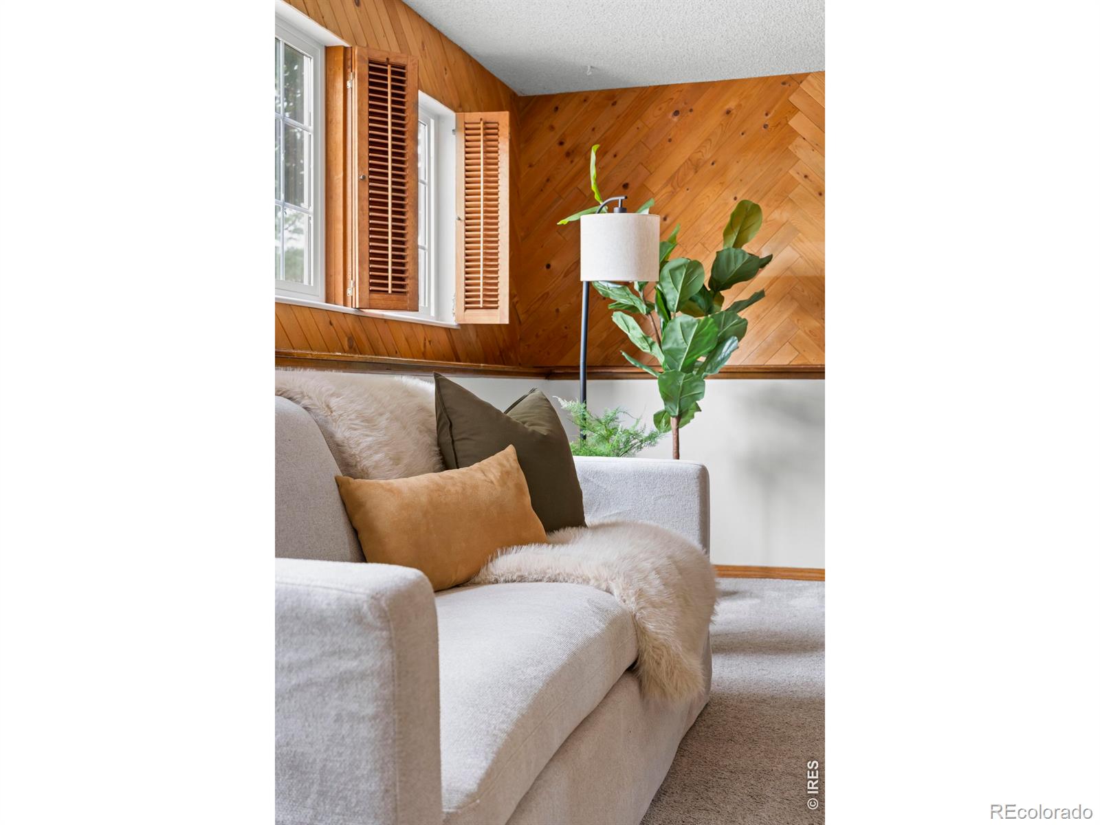 MLS Image #37 for 400  edgewood drive,loveland, Colorado