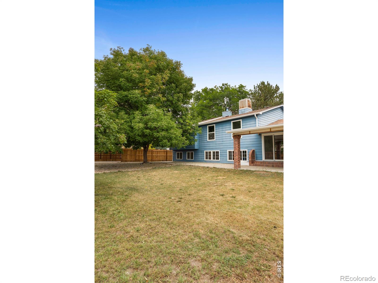 MLS Image #38 for 400  edgewood drive,loveland, Colorado