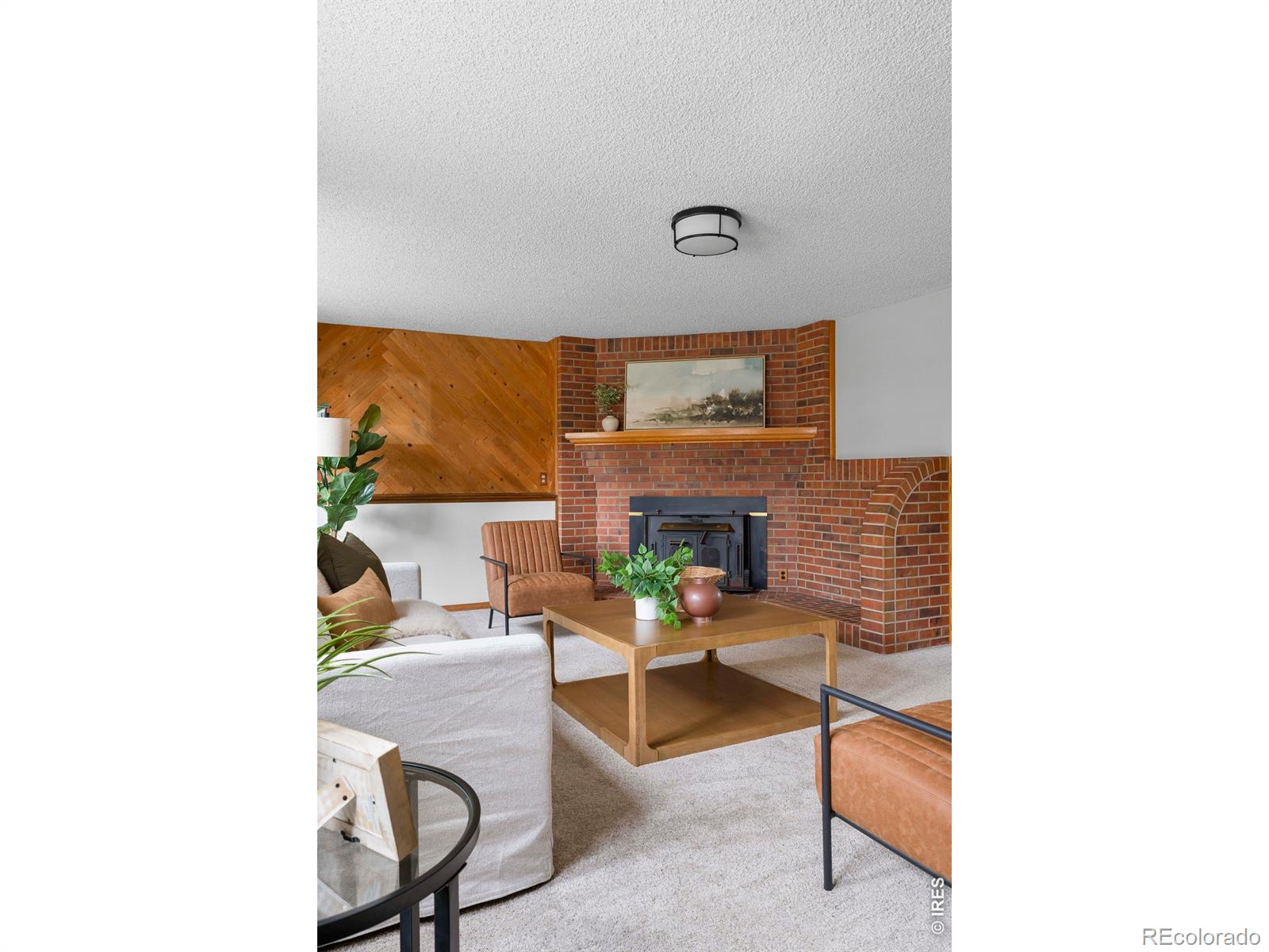MLS Image #39 for 400  edgewood drive,loveland, Colorado