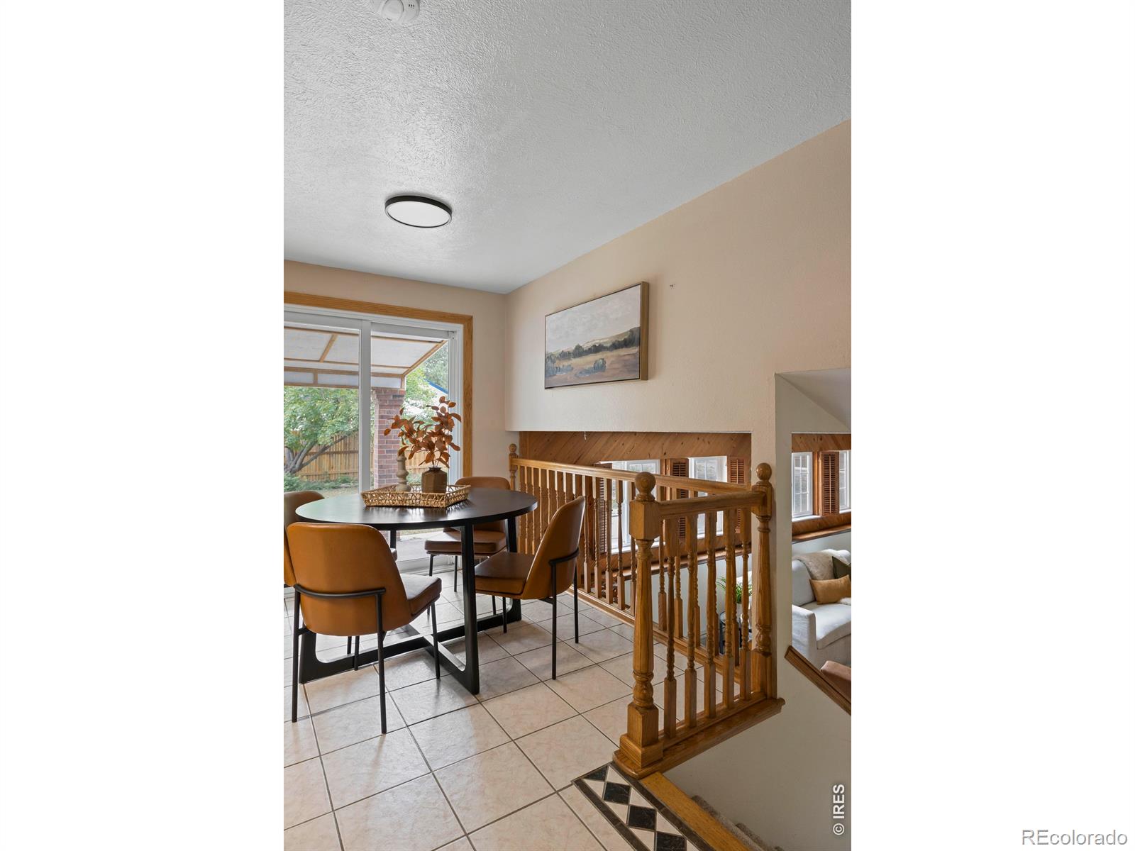 MLS Image #40 for 400  edgewood drive,loveland, Colorado