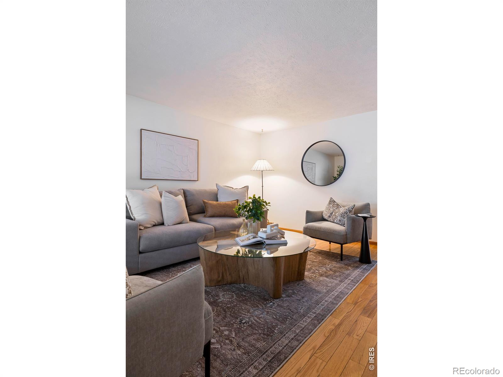 MLS Image #41 for 400  edgewood drive,loveland, Colorado
