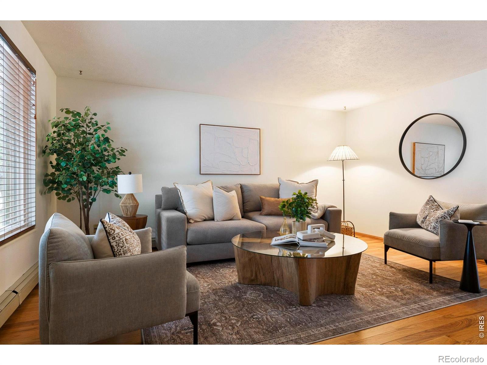MLS Image #5 for 400  edgewood drive,loveland, Colorado