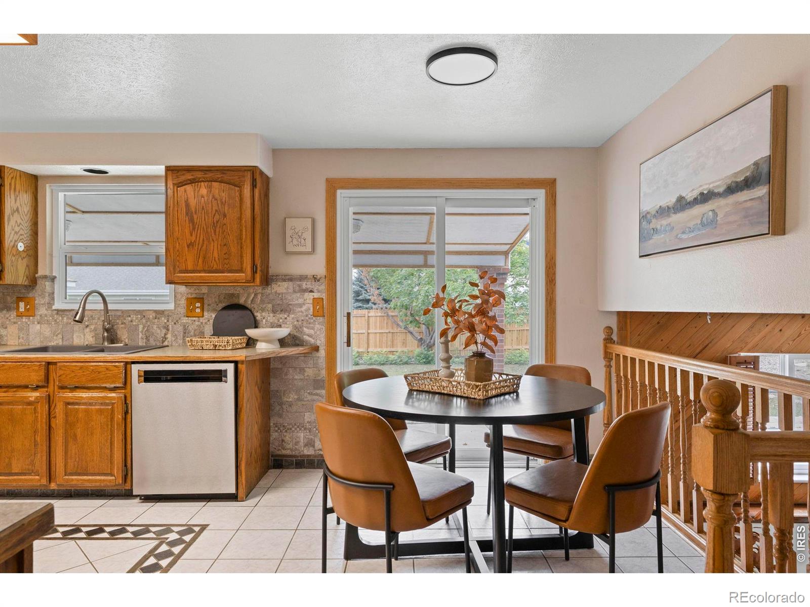 MLS Image #6 for 400  edgewood drive,loveland, Colorado