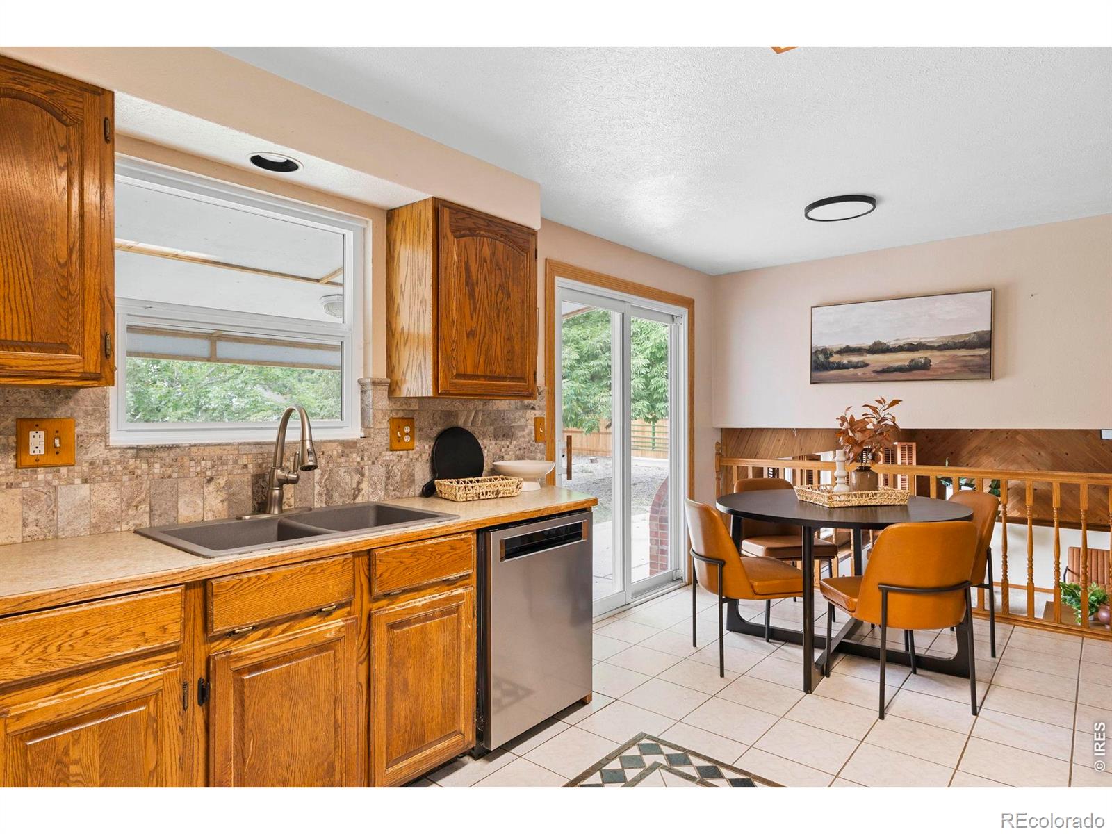 MLS Image #7 for 400  edgewood drive,loveland, Colorado