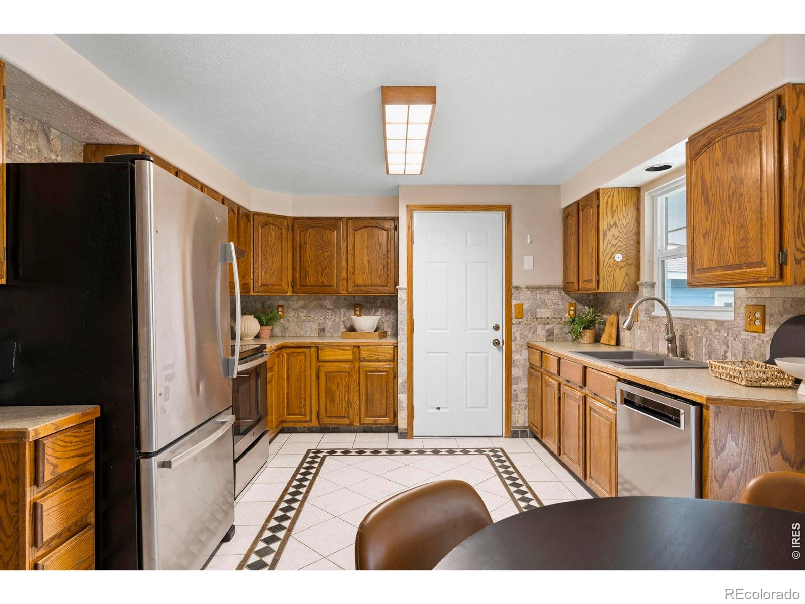 MLS Image #8 for 400  edgewood drive,loveland, Colorado