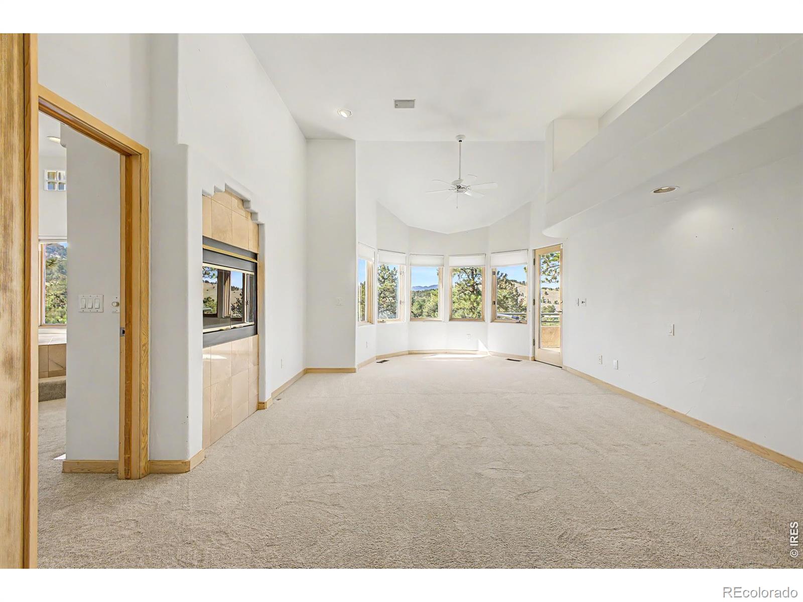 MLS Image #17 for 935  castle ridge road,golden, Colorado