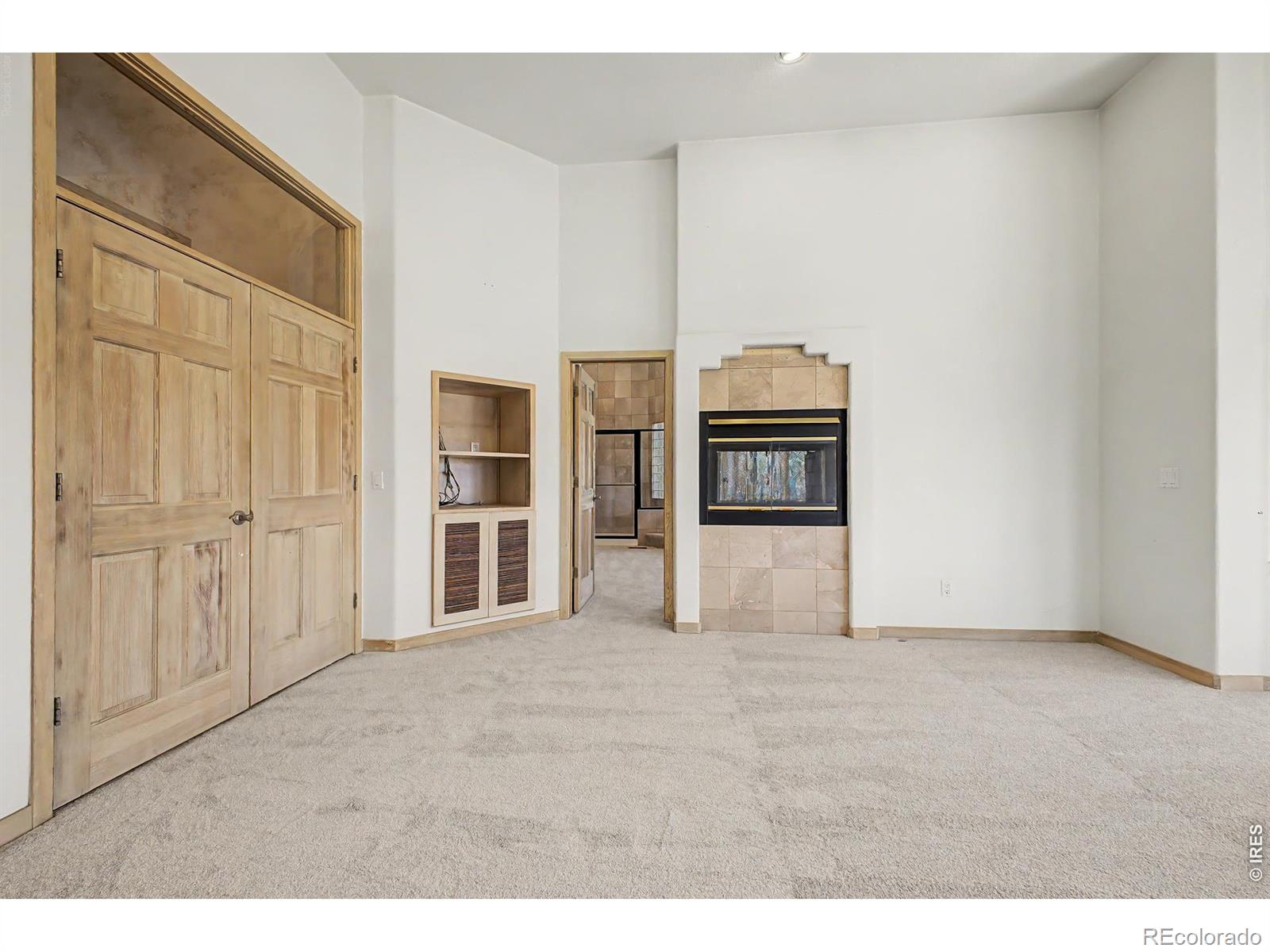 MLS Image #18 for 935  castle ridge road,golden, Colorado