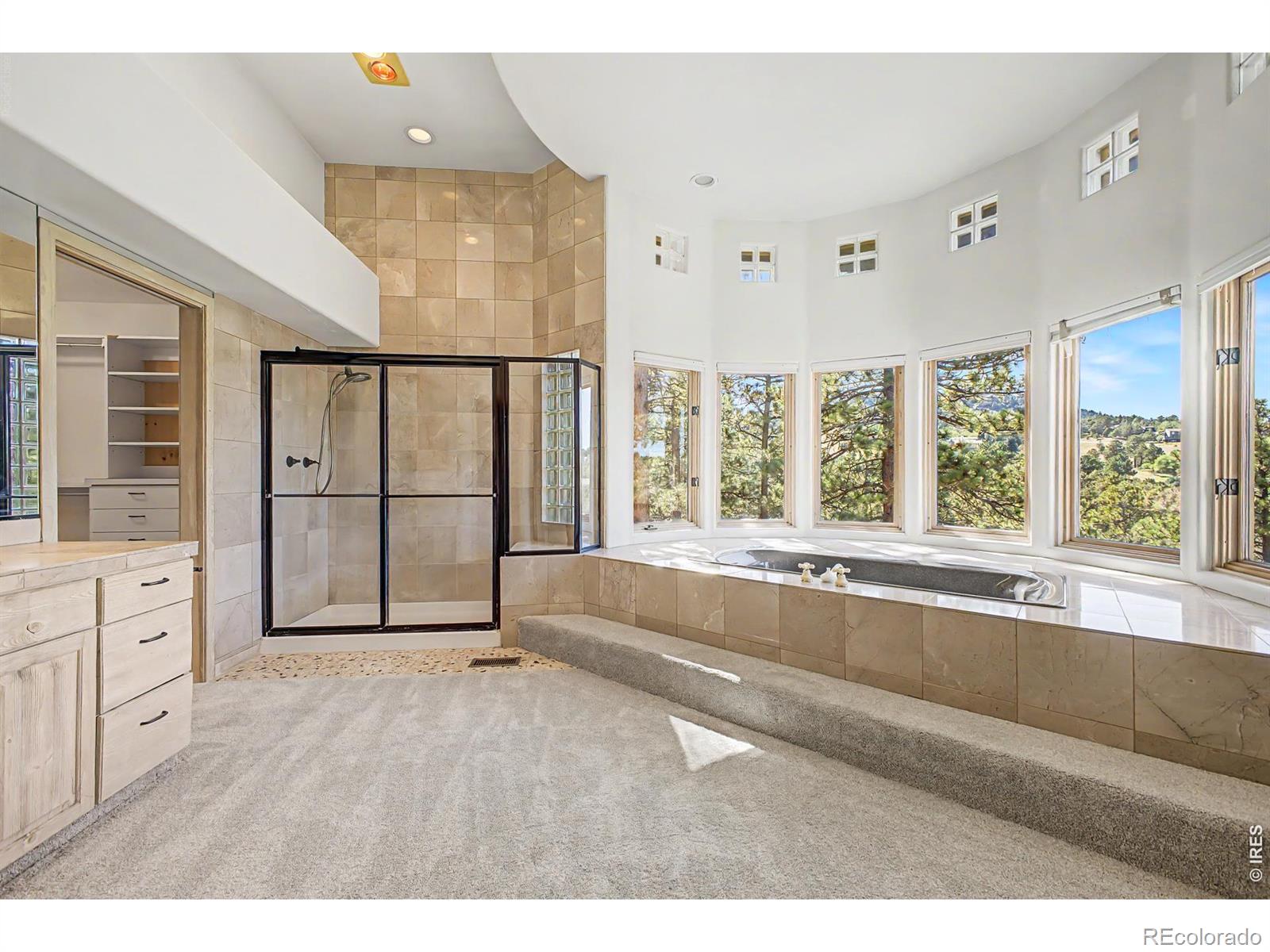 MLS Image #19 for 935  castle ridge road,golden, Colorado