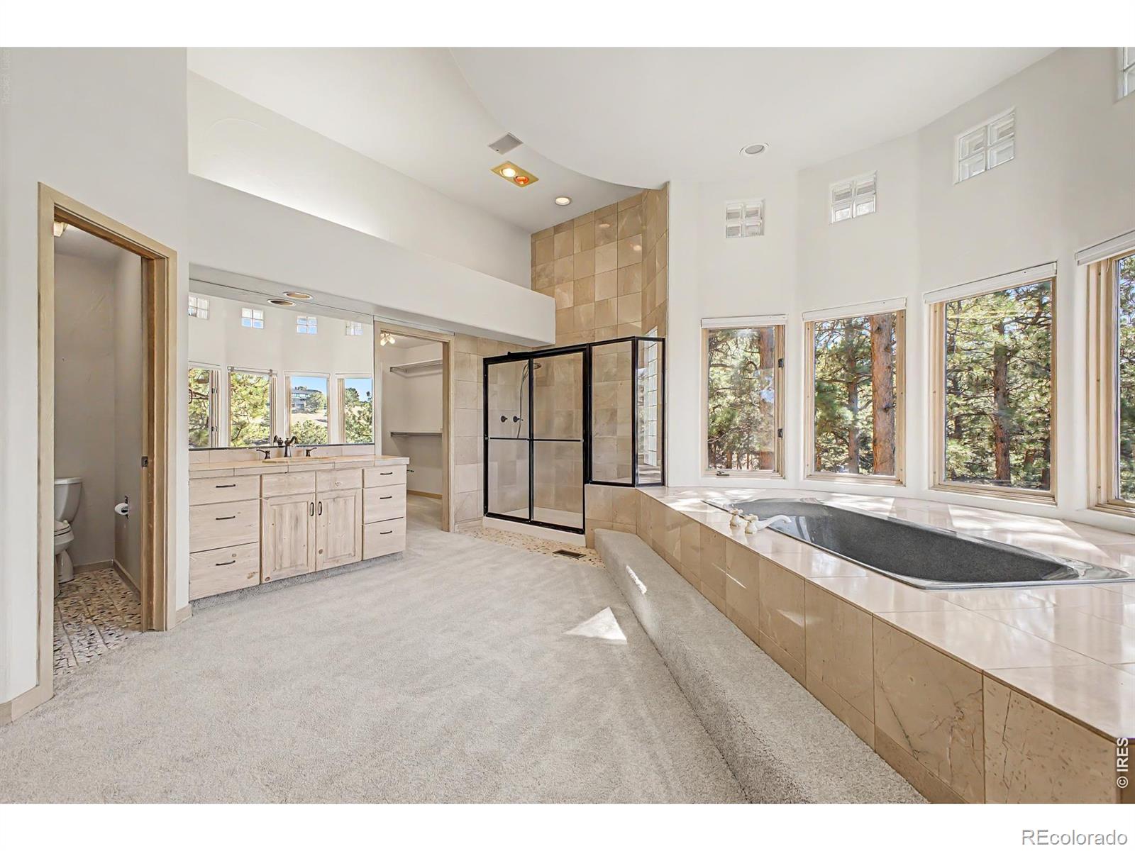 MLS Image #20 for 935  castle ridge road,golden, Colorado