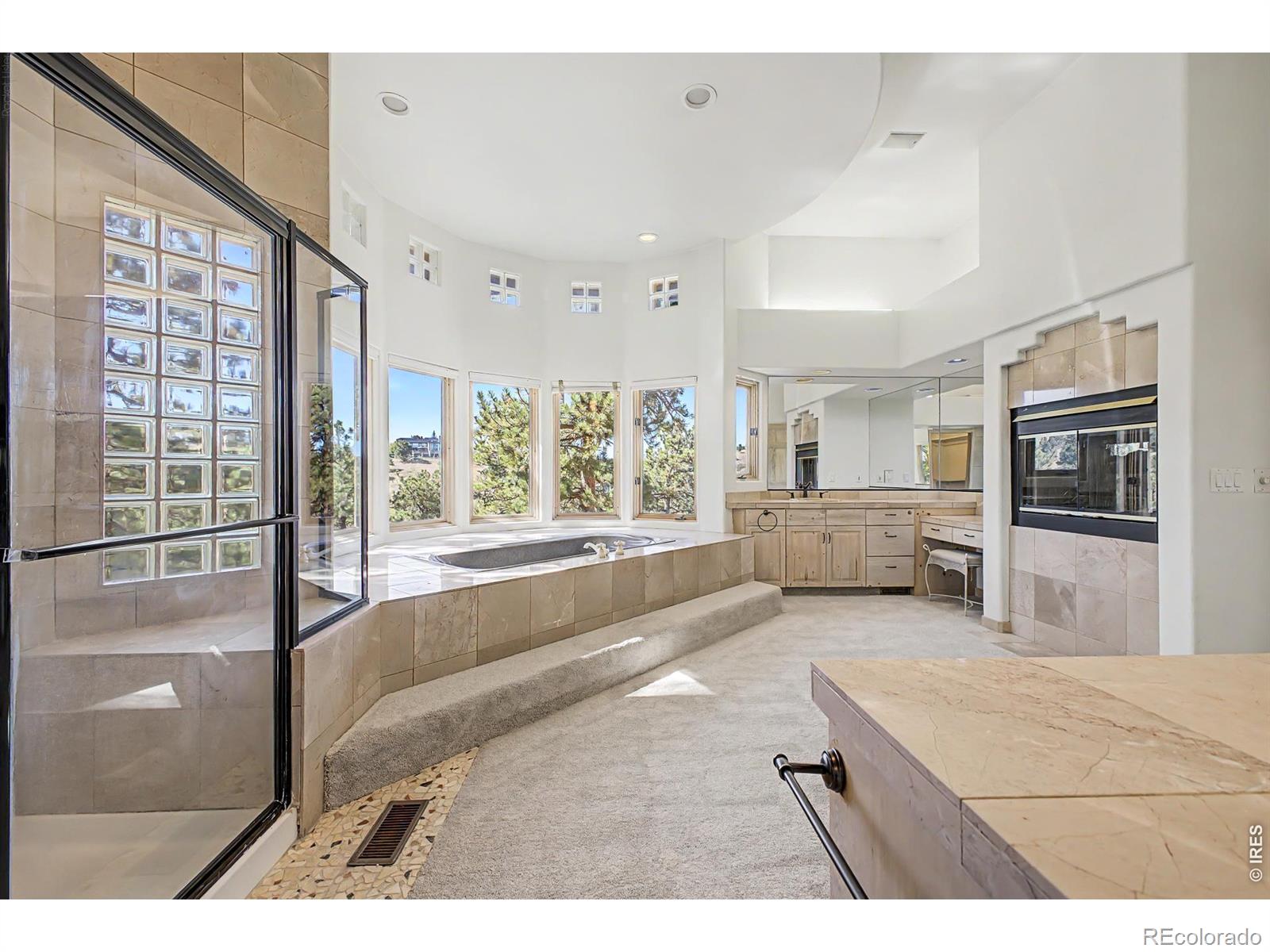 MLS Image #22 for 935  castle ridge road,golden, Colorado