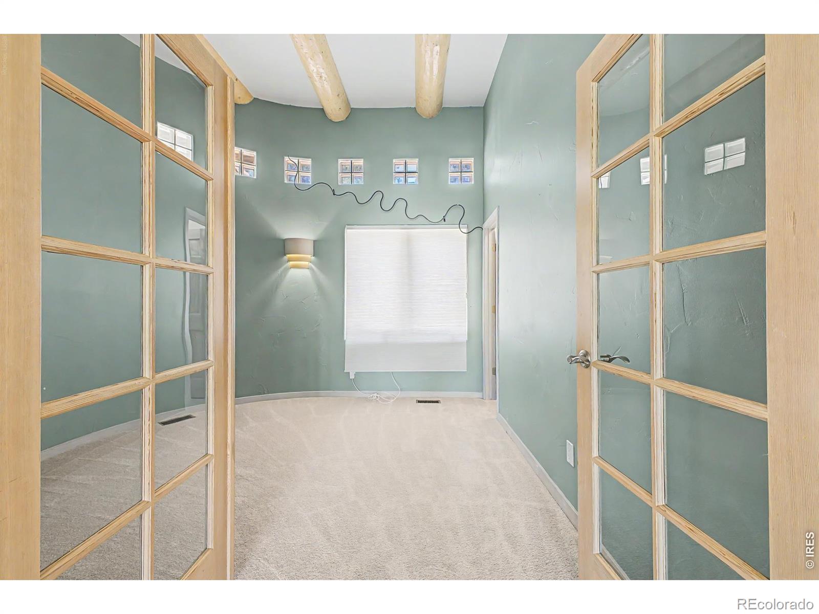 MLS Image #23 for 935  castle ridge road,golden, Colorado