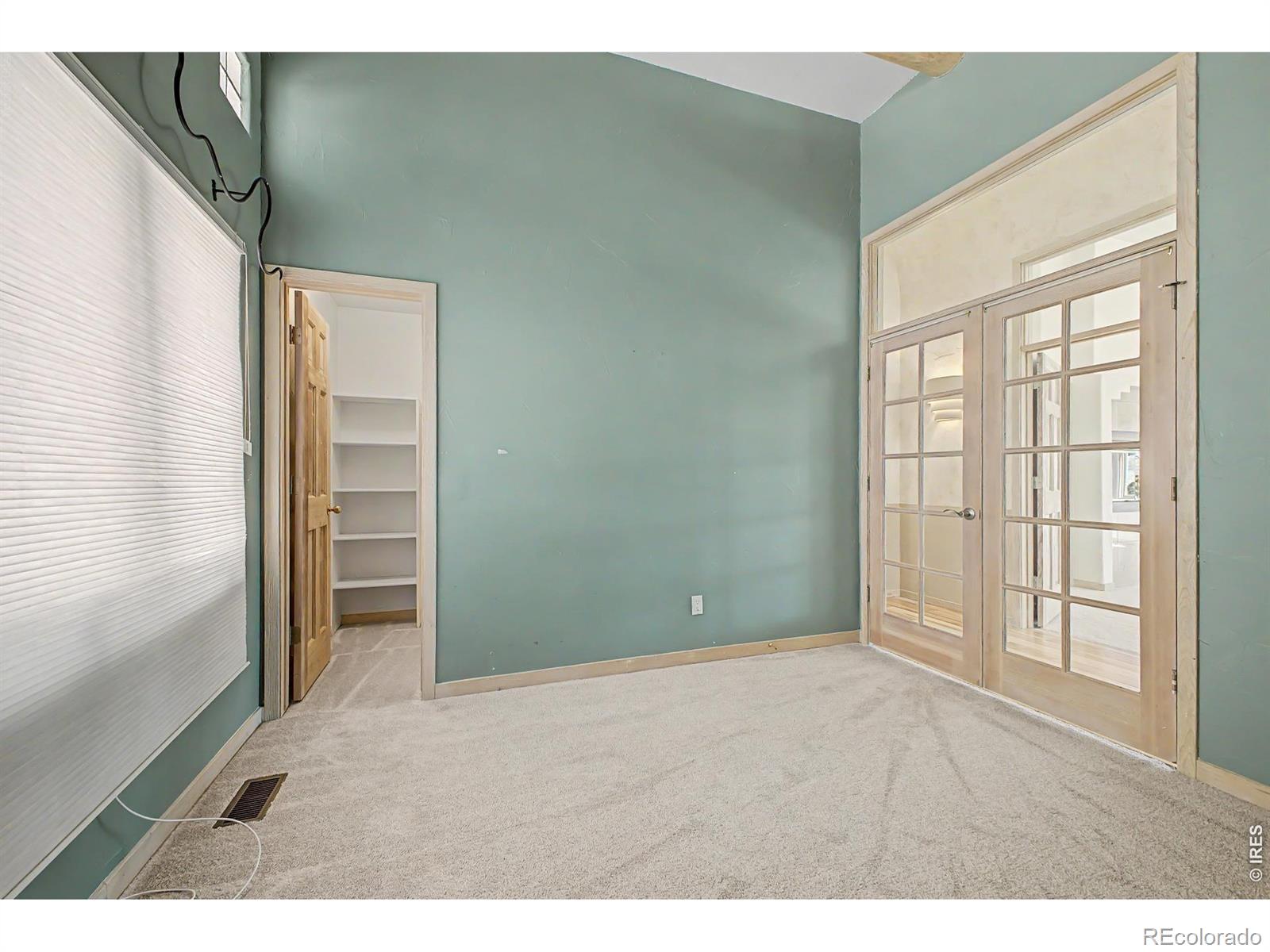MLS Image #24 for 935  castle ridge road,golden, Colorado
