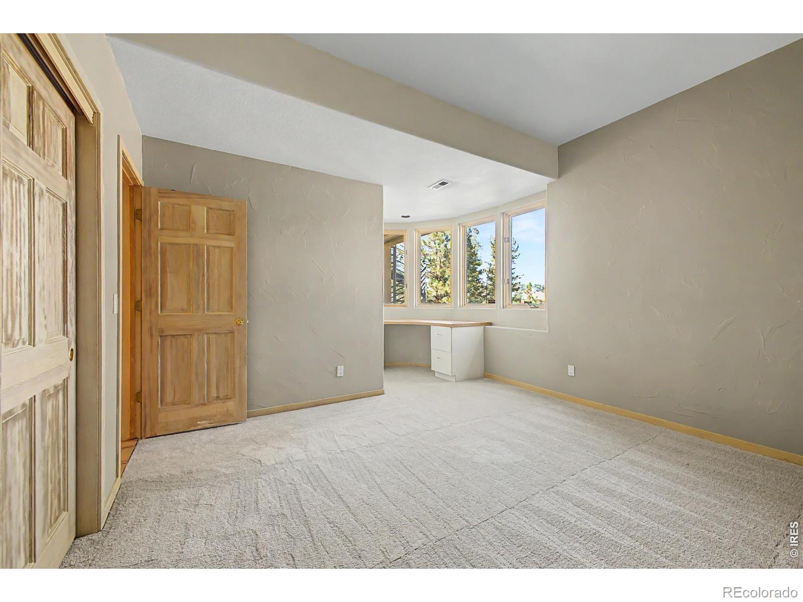 MLS Image #25 for 935  castle ridge road,golden, Colorado