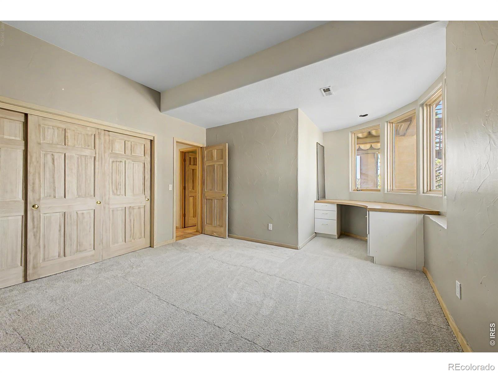 MLS Image #26 for 935  castle ridge road,golden, Colorado