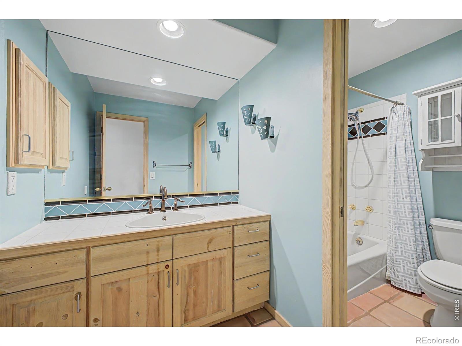 MLS Image #27 for 935  castle ridge road,golden, Colorado