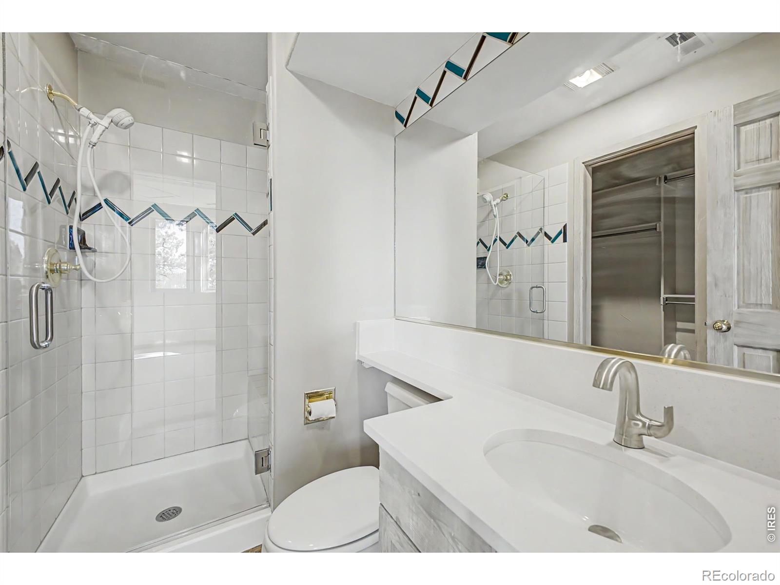 MLS Image #28 for 935  castle ridge road,golden, Colorado