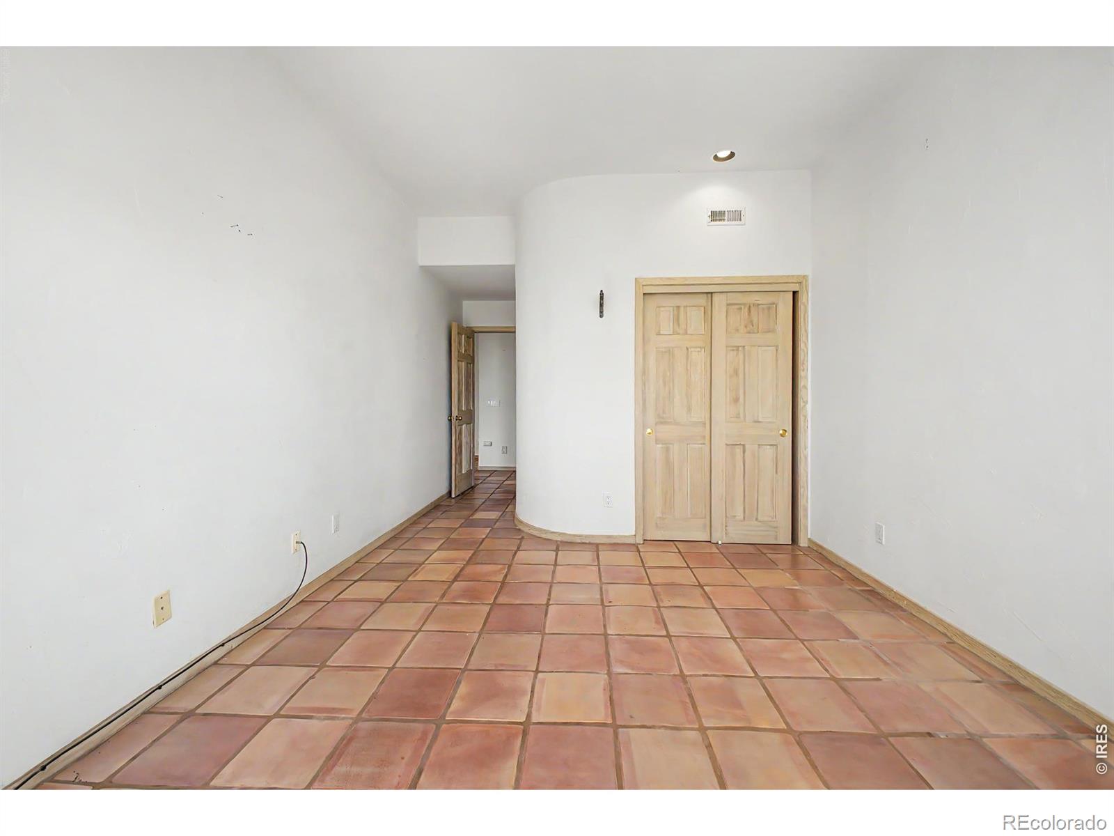MLS Image #29 for 935  castle ridge road,golden, Colorado