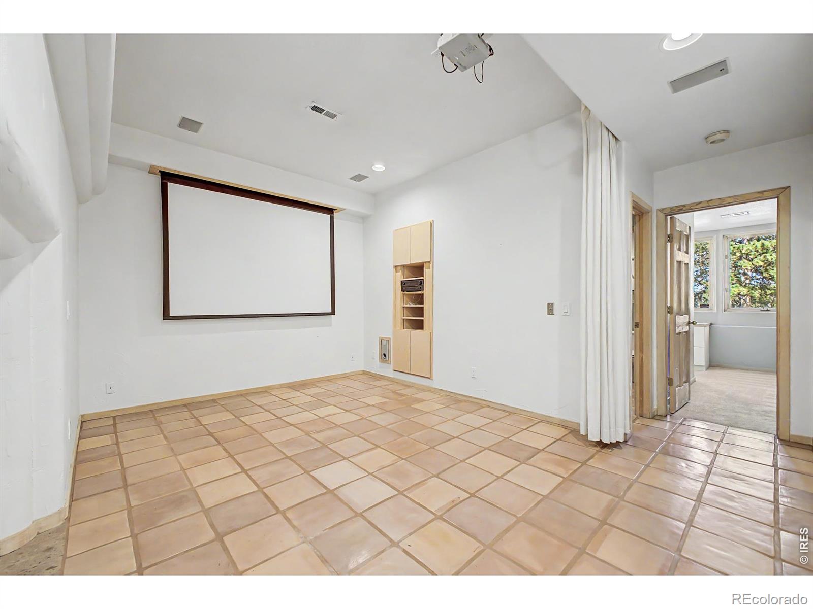 MLS Image #30 for 935  castle ridge road,golden, Colorado