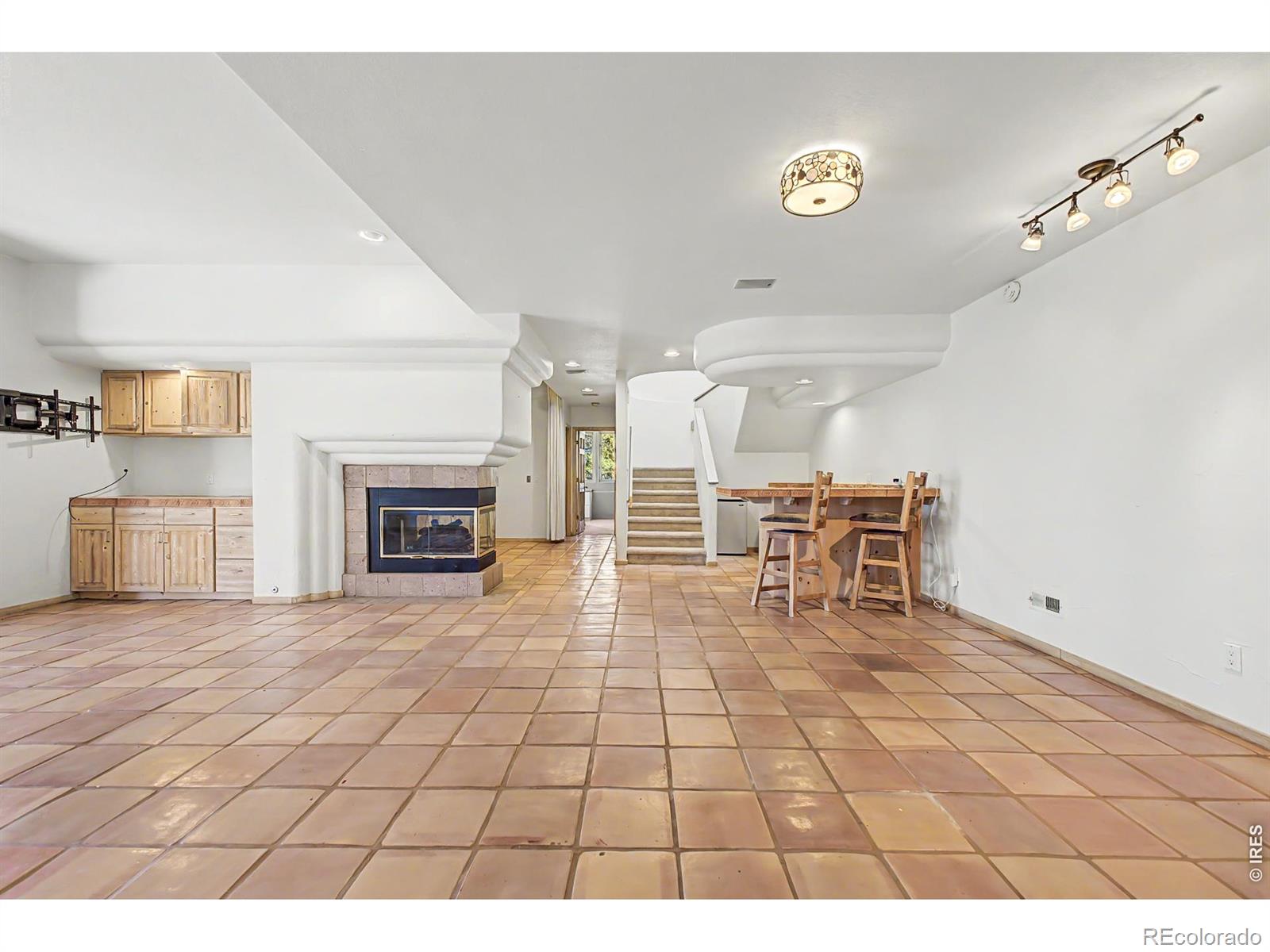 MLS Image #31 for 935  castle ridge road,golden, Colorado