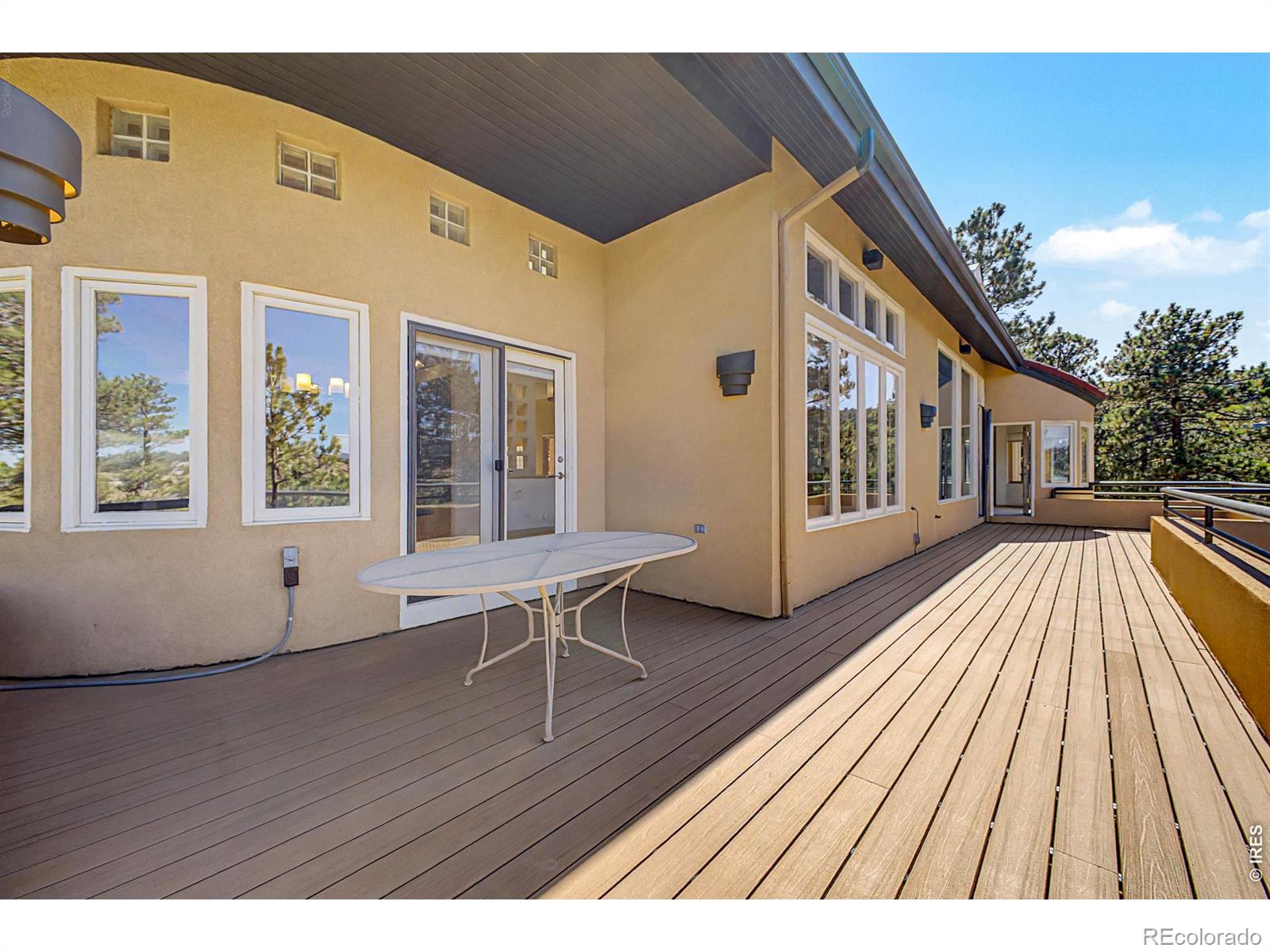 MLS Image #35 for 935  castle ridge road,golden, Colorado