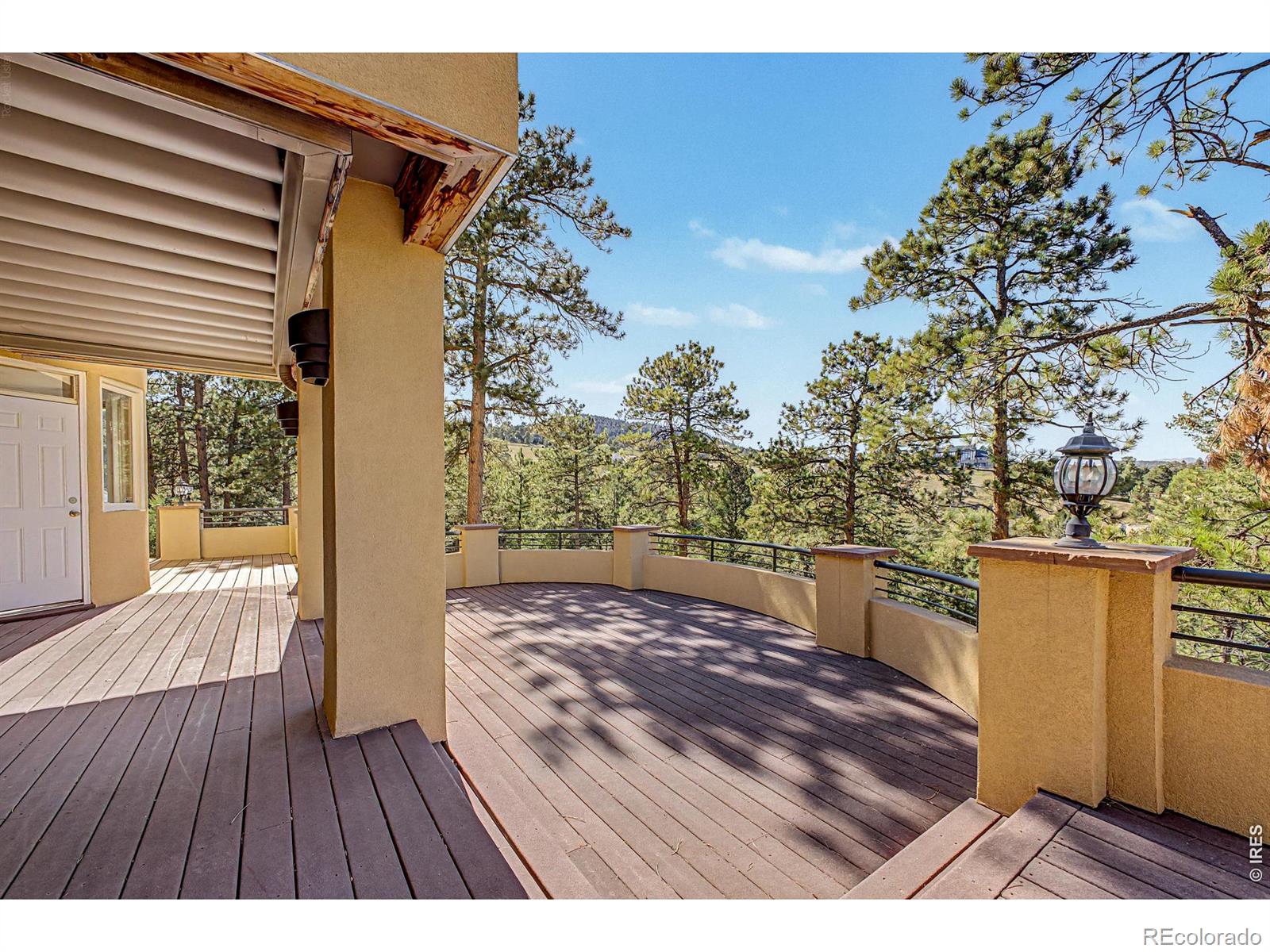 MLS Image #37 for 935  castle ridge road,golden, Colorado