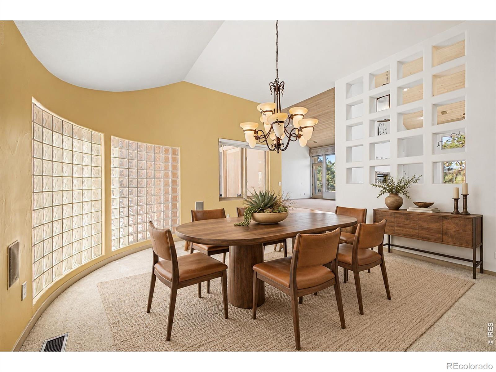 MLS Image #41 for 935  castle ridge road,golden, Colorado