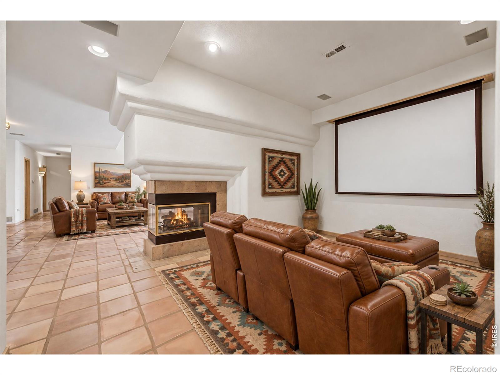 MLS Image #47 for 935  castle ridge road,golden, Colorado