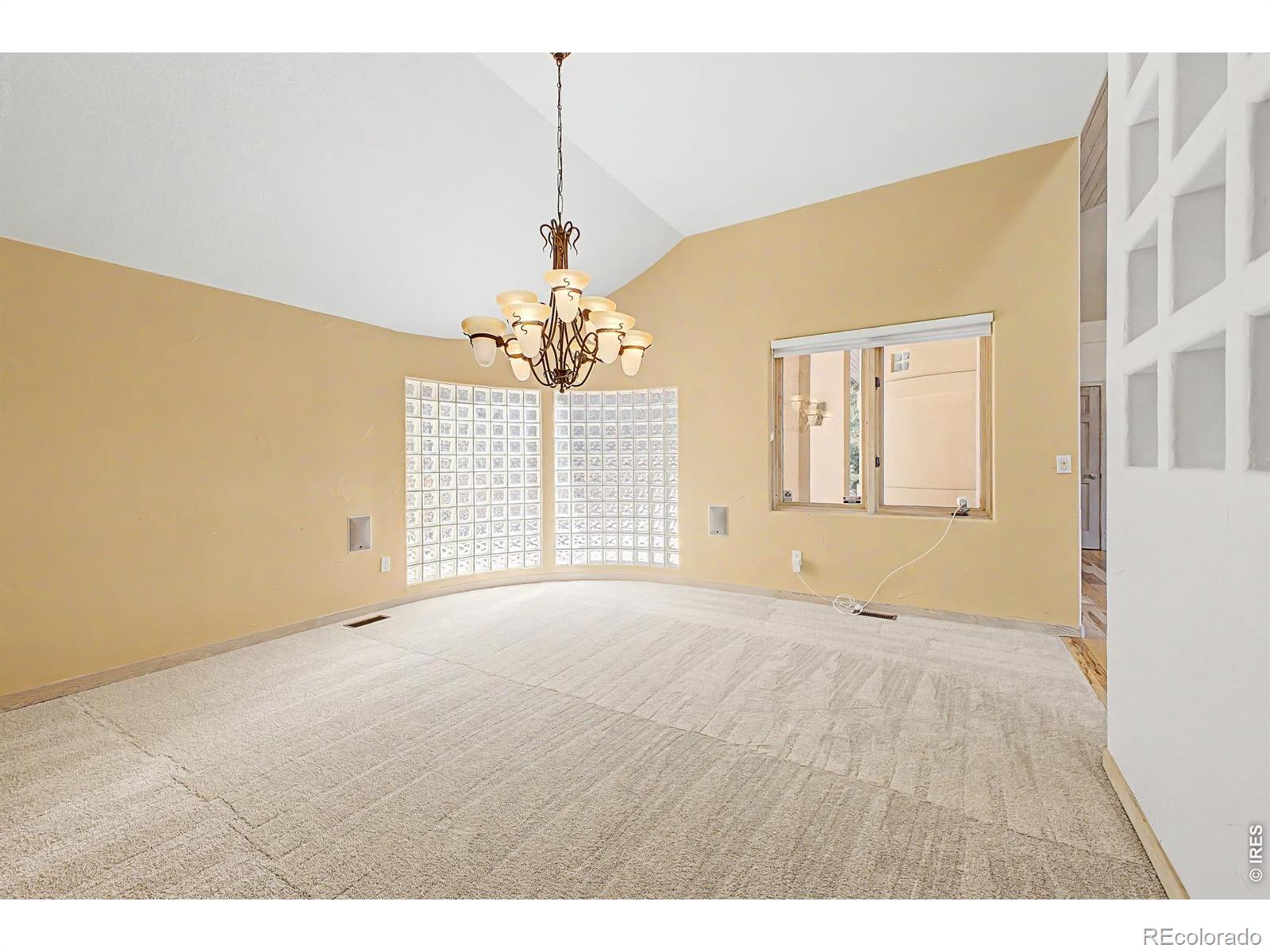 MLS Image #8 for 935  castle ridge road,golden, Colorado