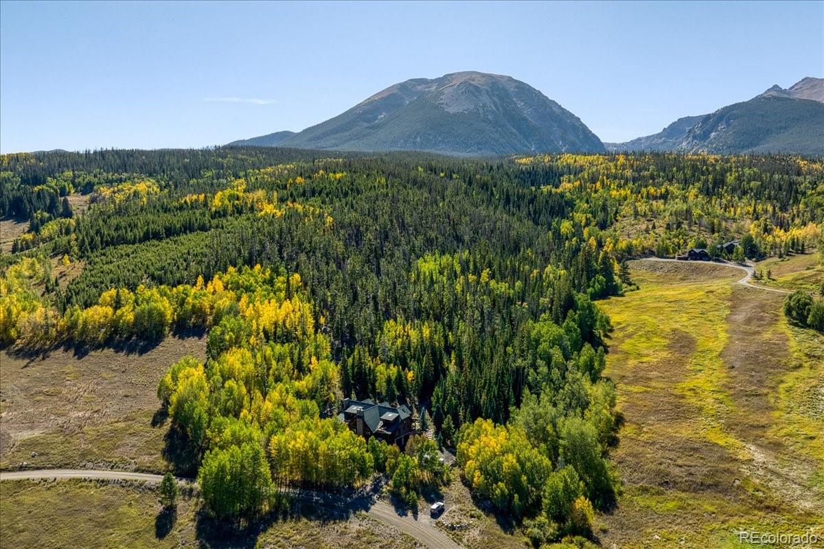 MLS Image #0 for 1624  ruby road,silverthorne, Colorado