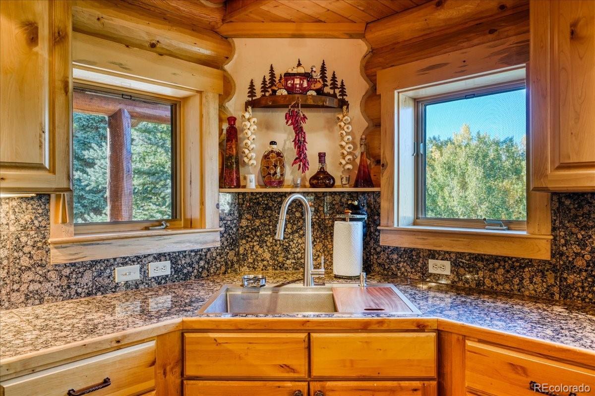 MLS Image #11 for 1624  ruby road,silverthorne, Colorado
