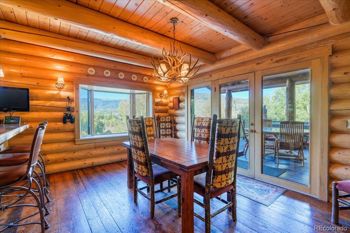 MLS Image #13 for 1624  ruby road,silverthorne, Colorado