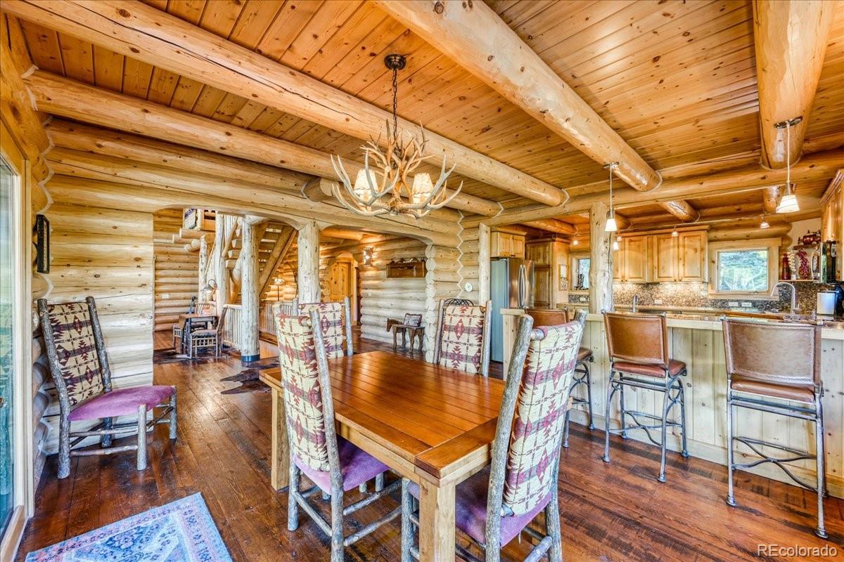 MLS Image #14 for 1624  ruby road,silverthorne, Colorado