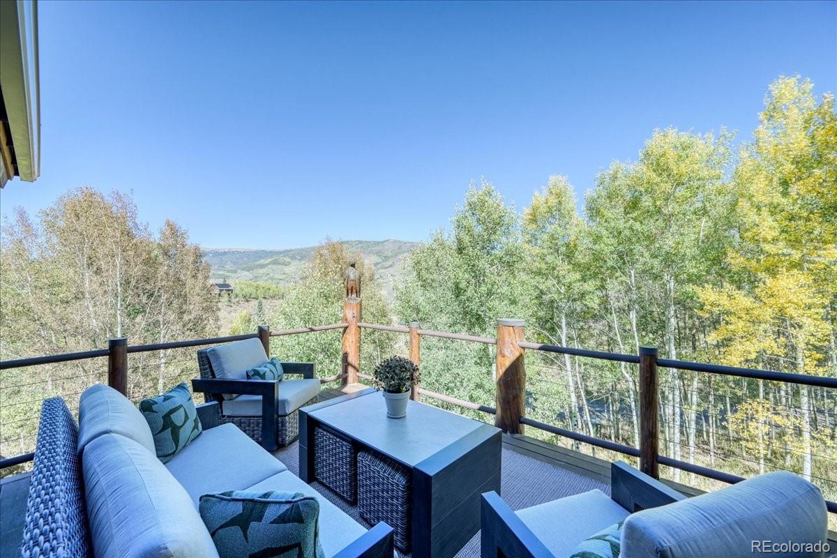 MLS Image #15 for 1624  ruby road,silverthorne, Colorado
