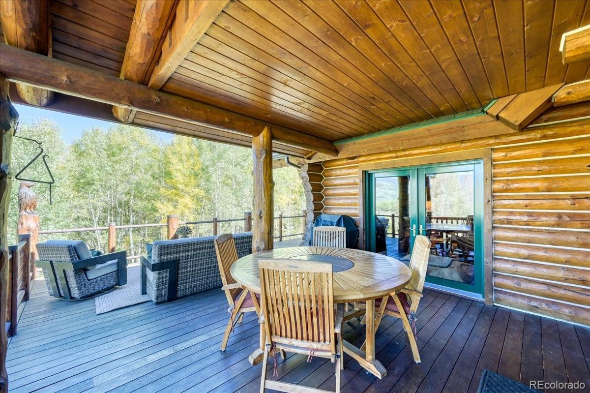 MLS Image #16 for 1624  ruby road,silverthorne, Colorado